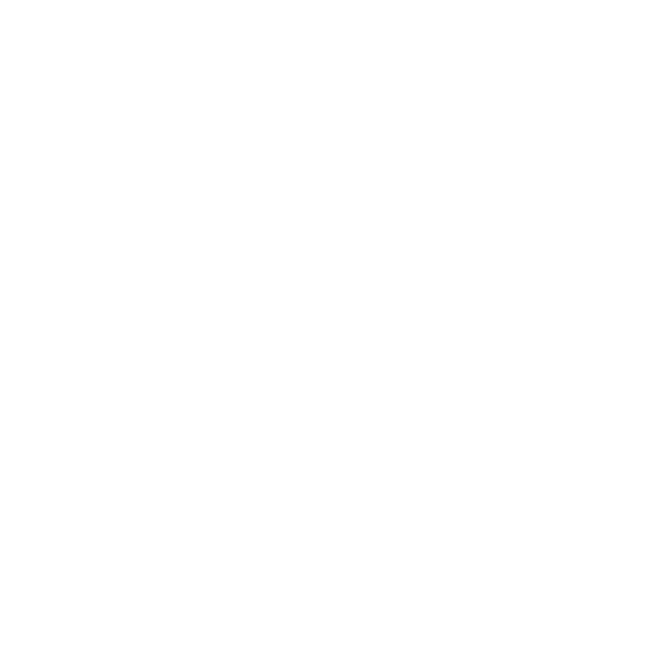 BSN