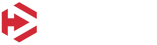 DYMATIZE