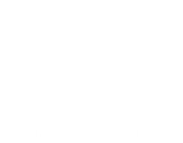 FA ENGINEERED NUTRITION