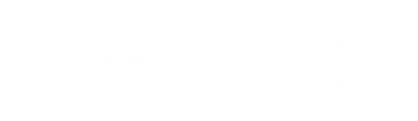 IRONMAXX