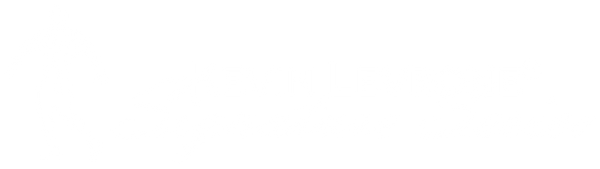 KEVIN LEVRONE
