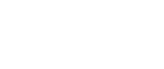 QNT