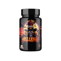 GRIMLABS YK-11 10 MG 30 SERVINGS