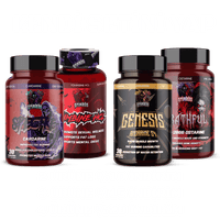 KENDİ SETİNİ YAP - 4 ÜRÜNE %20 İNDİRİM - TIKLA VE SETİNİ OLUŞTUR