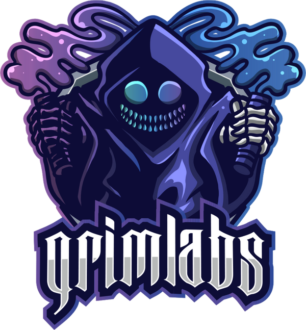 Grımlabs