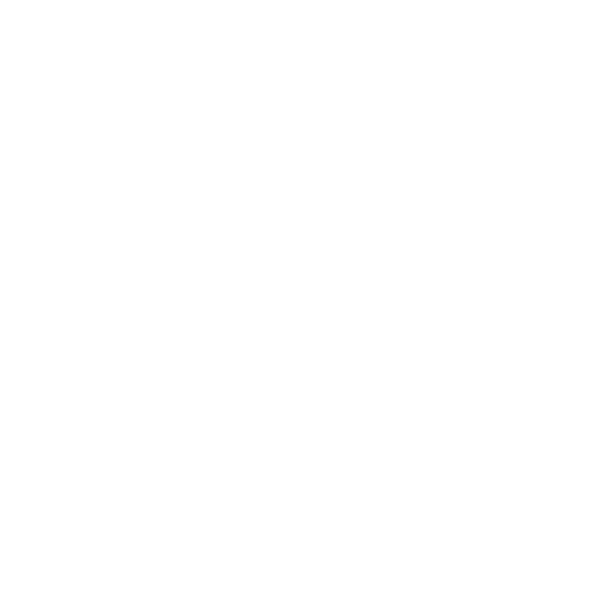 JNX