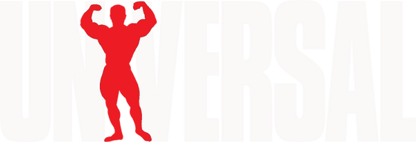 Unıversal Nutrıtıon