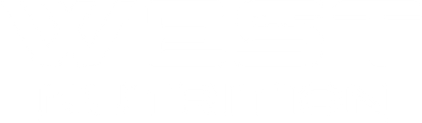 WEST NUTRITION
