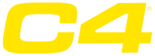 C4