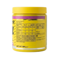 C4 ORIGINAL PRE-WORKOUT