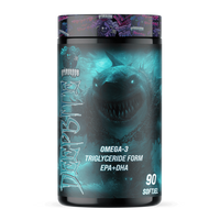 DEEPBITE + NEUROCORE SETİ