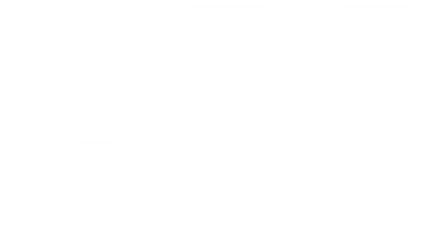 DY NUTRITION