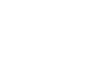 MultıPower