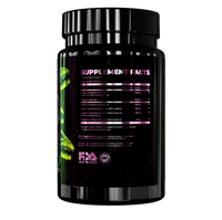 DARK LABS RAP-TOR LEAN MASS BUILDER 90 CAPS