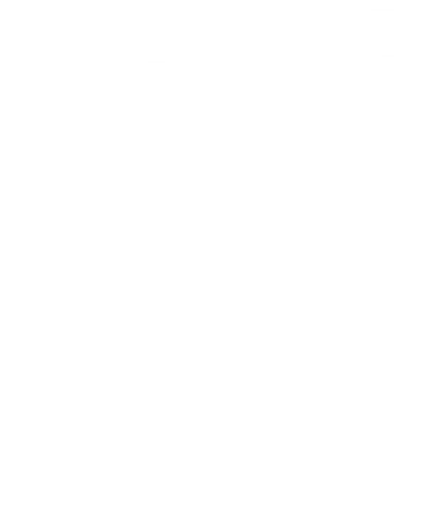 TREC