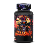 GRIMLABS YK-11 10 MG 60 SERVINGS